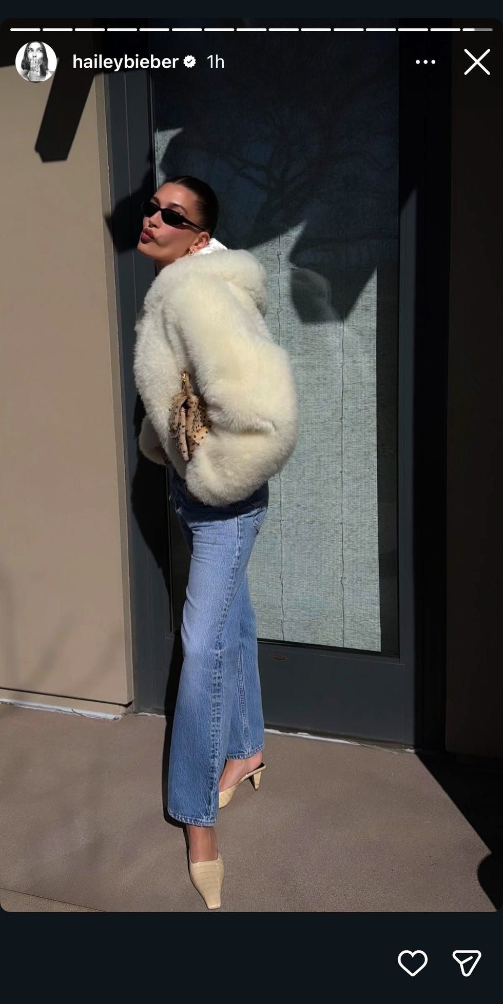 Jacket & Sweatpants — Korean Street Style